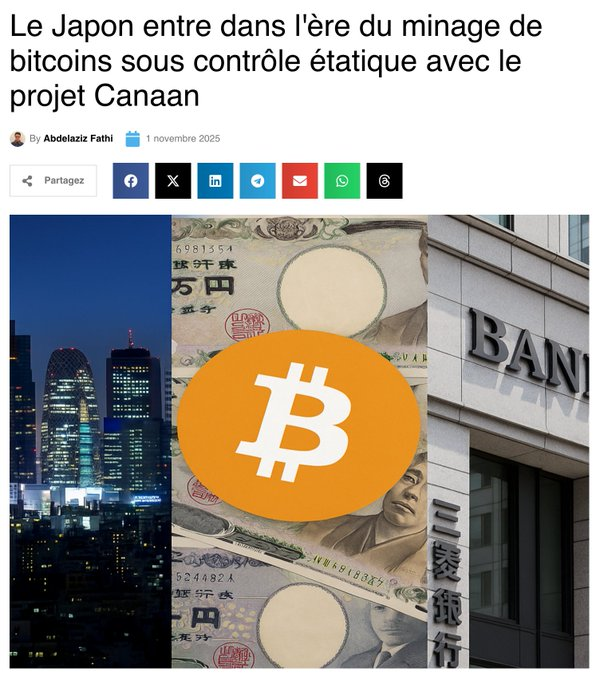 StacknSat_FR tweet picture