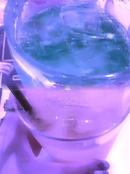 クロナイのツイート