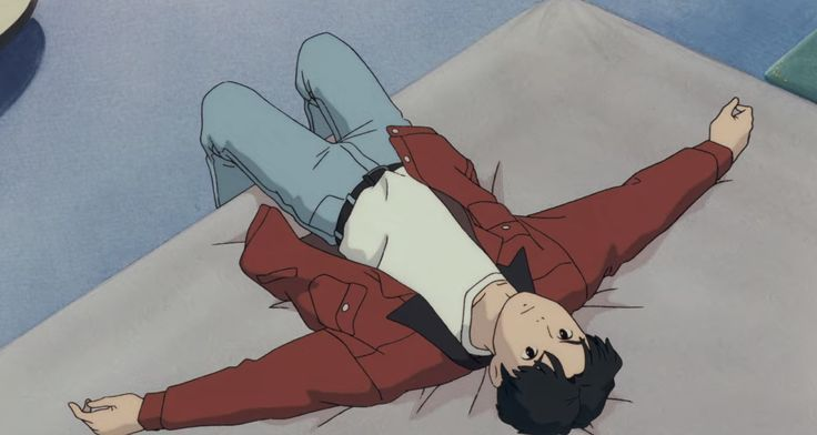 algobaker's tweet image. Reviewed a chunky PR this morning