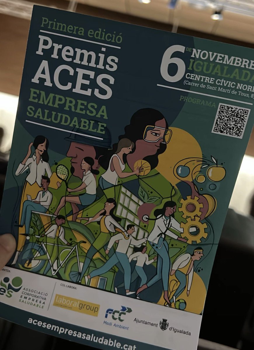 Consells Esportius de Catalunya tweet media