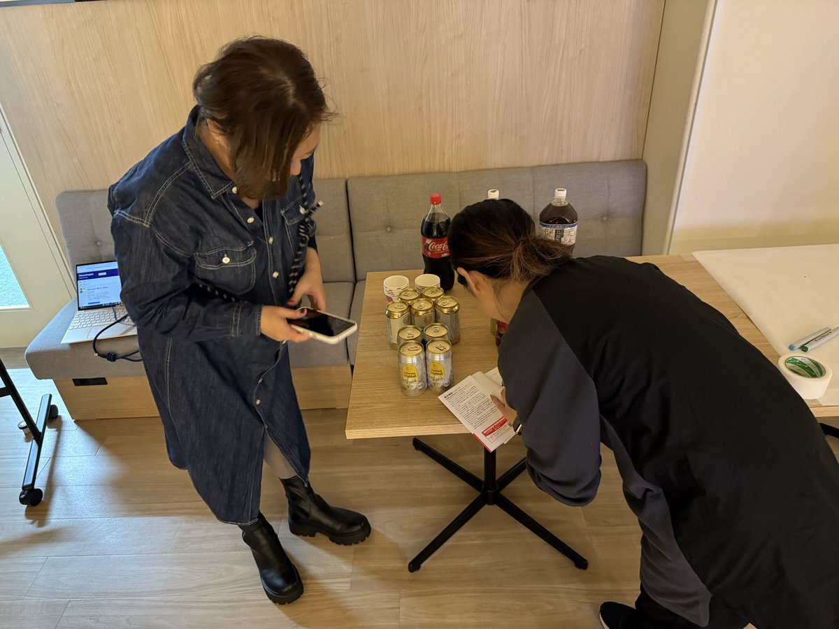 うりぼう tweet media