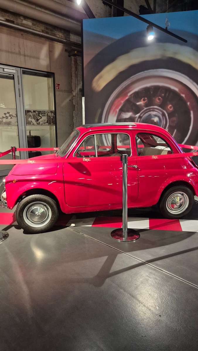 MuckiTTV tweet media