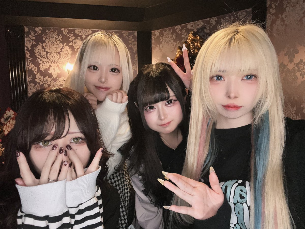 可愛 ふに໒꒱ (@funya__ni) / Posts / X