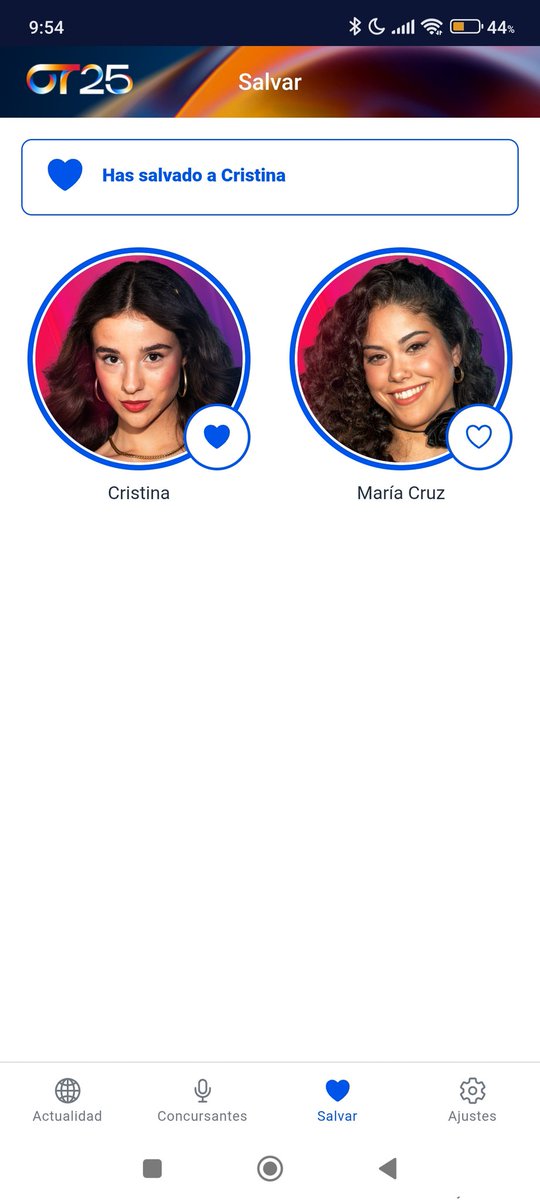 irene⭐️16,5% tweet media