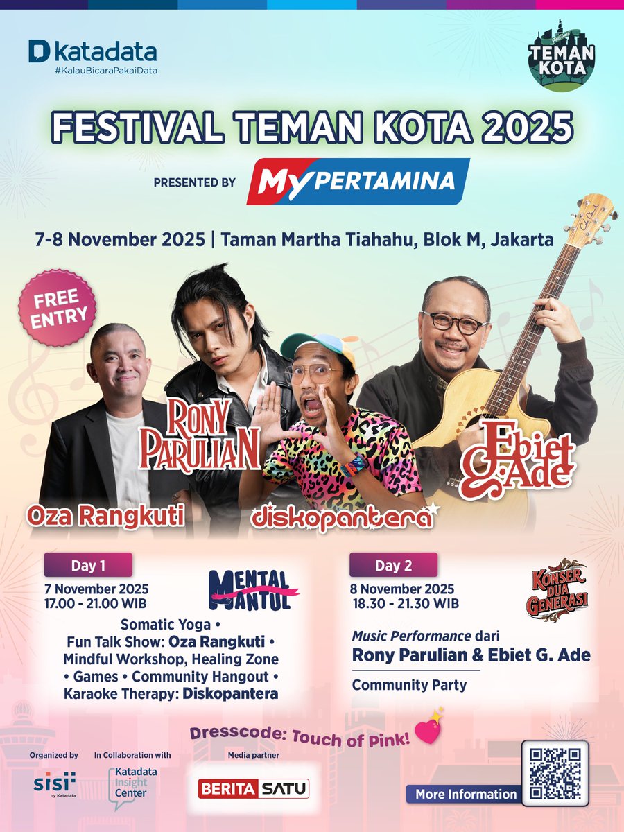 Avi qisqa porno videolar