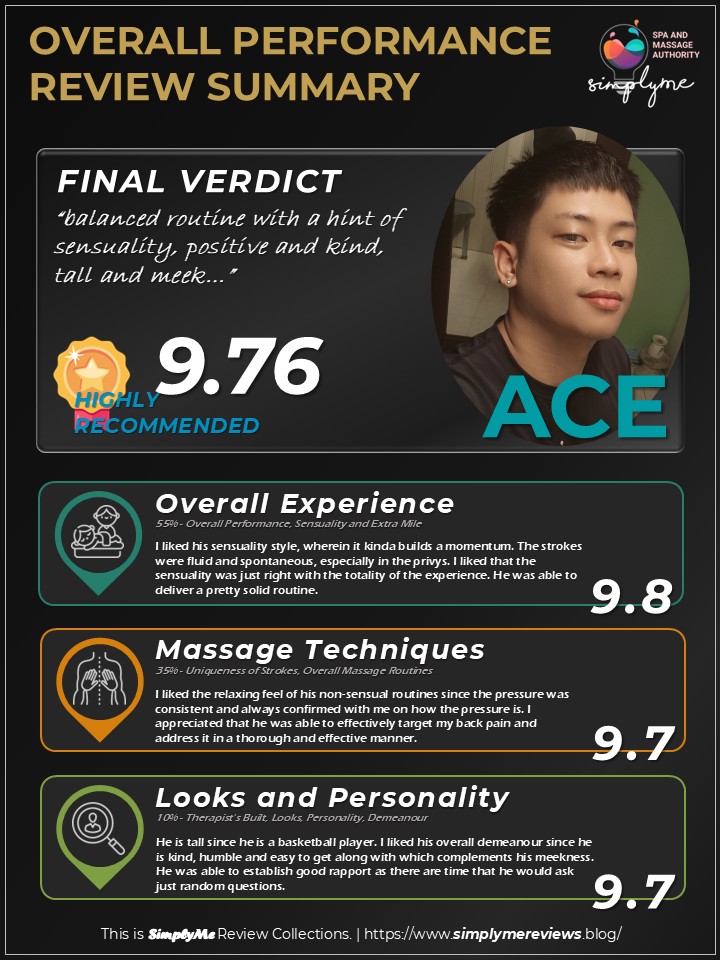 S͜͡i͜͡m͜͡p͜͡l͜͡y͜͡M͜͡e͜͡ tweet media