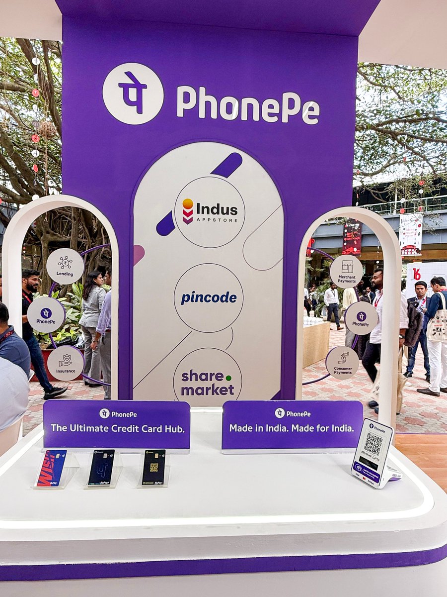 Priya Patankar tweet media