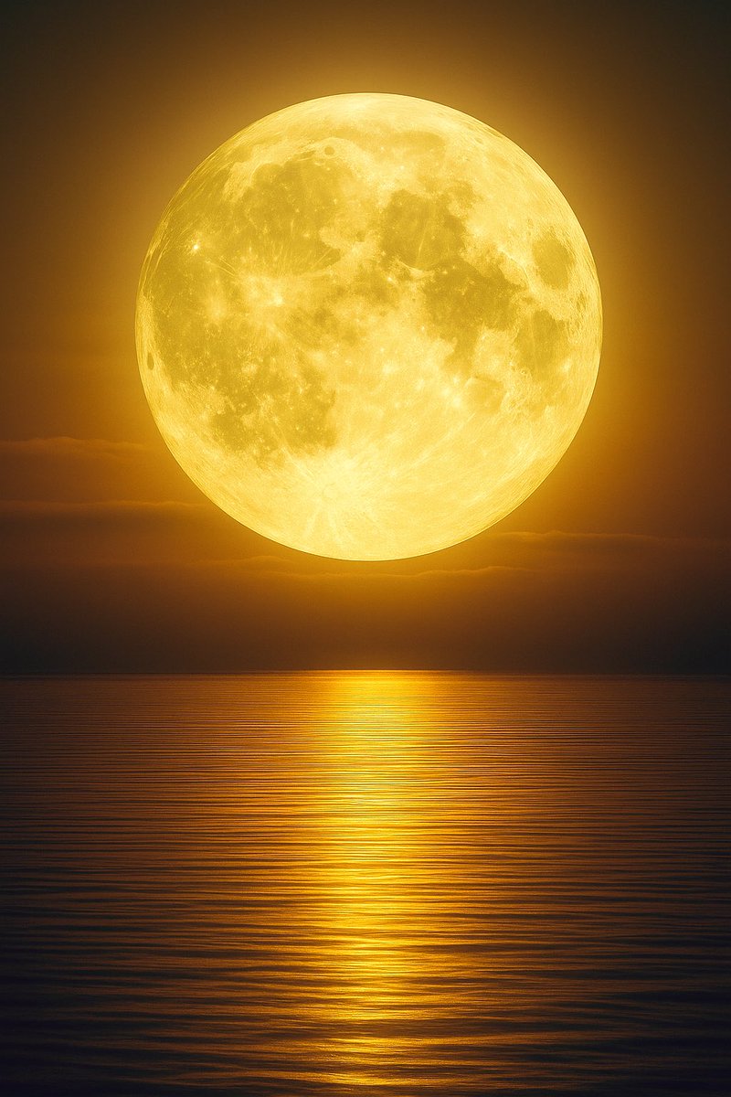 koi_uranaishi's tweet photo. 飛ばしたら絶対にいけませんよ。
スーパームーン明けの今日

「🌕」を置いた人、
今から、恋も人生も
急にぜんぶ、うまくいきます⛩️ https://t.co/vz7OF9Y9fi