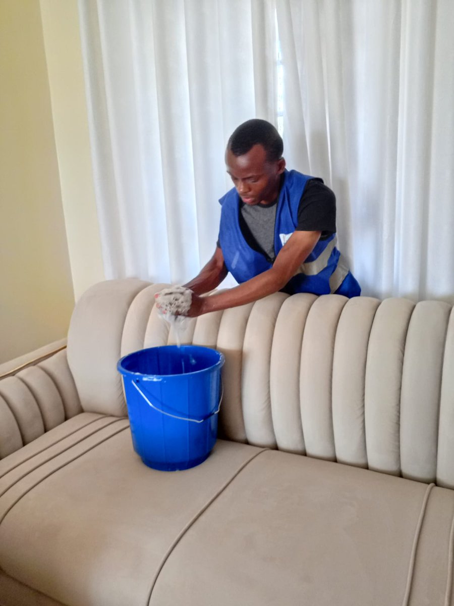 Wildwestcleanig's tweet photo. Don't stress just call wildwest cleaners only on 0768539722

#deepcleaningexperts
#cleaningservices
#wildwestcleaningservices
#trendingvideosoninstagram❤️❤️ 
#thikacleaningservices 
#kahawawestcleaningservices
#githuraicleaningservices https://t.co/zb3V8DLfwf