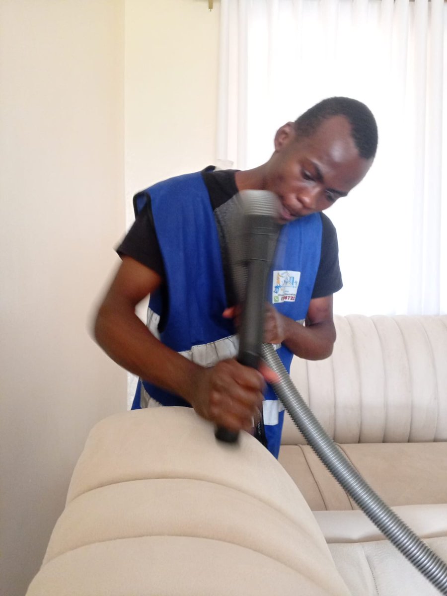Wildwestcleanig's tweet photo. Don't stress just call wildwest cleaners only on 0768539722

#deepcleaningexperts
#cleaningservices
#wildwestcleaningservices
#trendingvideosoninstagram❤️❤️ 
#thikacleaningservices 
#kahawawestcleaningservices
#githuraicleaningservices https://t.co/zb3V8DLfwf