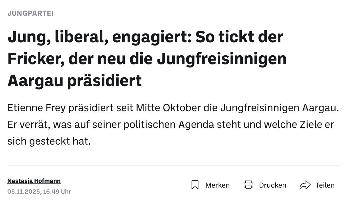 Nicola Richli tweet media