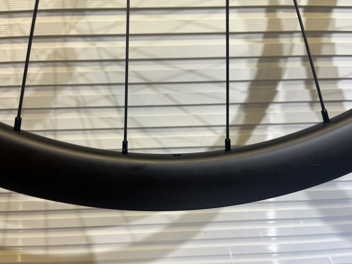 farsports.jp (@Farsports_jp) / Posts / X