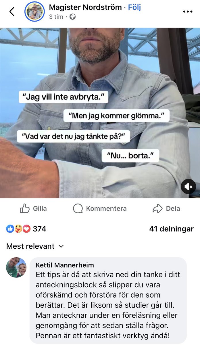 Kettil Mannerheim📜 tweet media