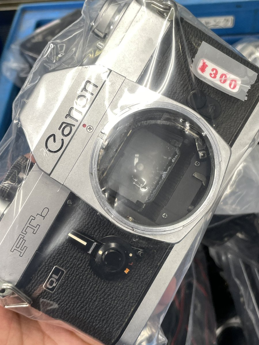 カメラファン・CAMERA fan カメラ検索サイト on X