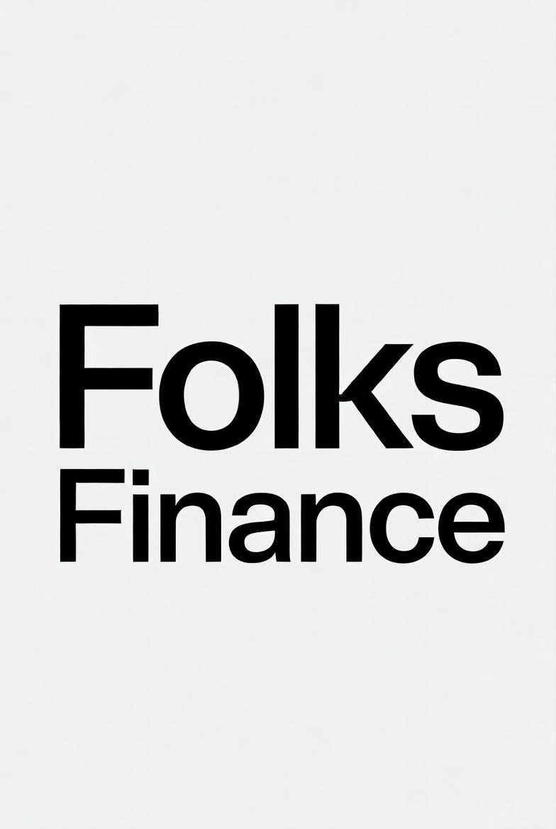 Amir_9178's tweet photo. @FolksFinance @chainlink
Chainlink BUILD flagship.
Top CCIP user.
Liquidity unified. UX unbroken.
$FOLKS π₯ $LINK = DeFi at scale.
#Aura #Chainlin
@AiraaAgent https://t.co/TiJyBETjgH