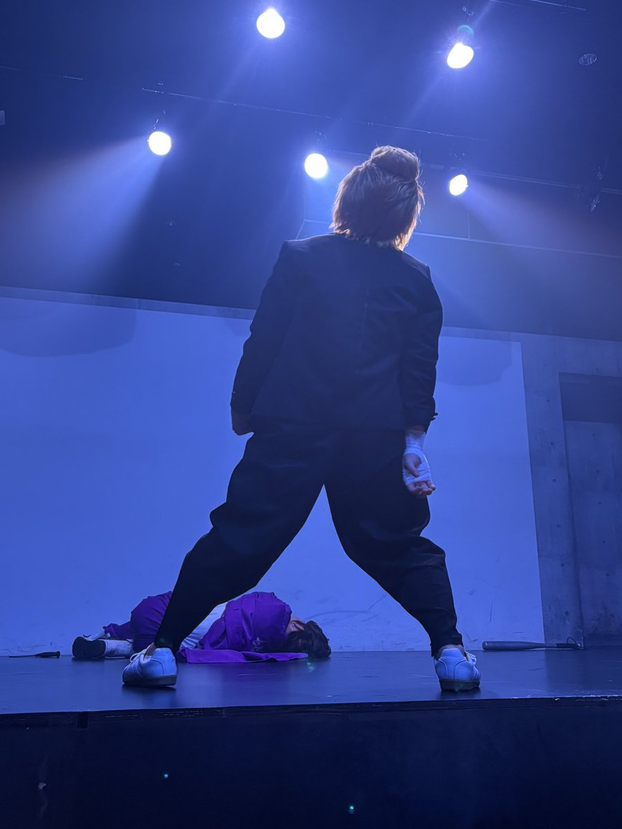 ひろすけ (@h1r0suke3) / Posts / X