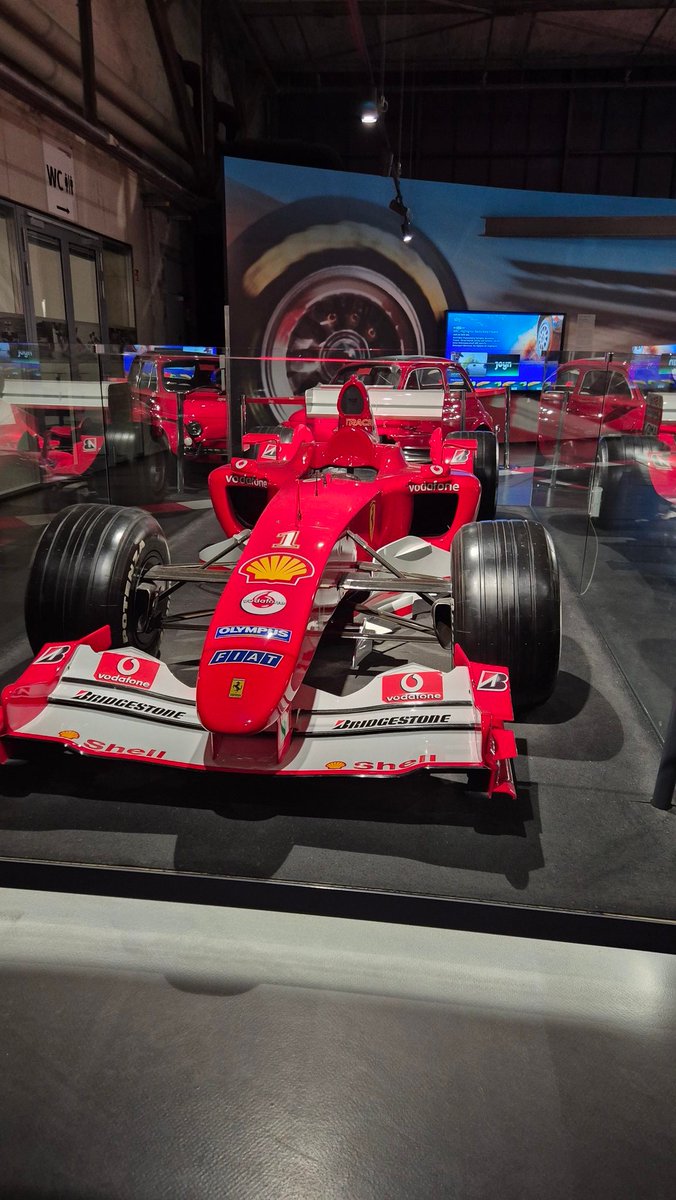 MuckiTTV tweet media