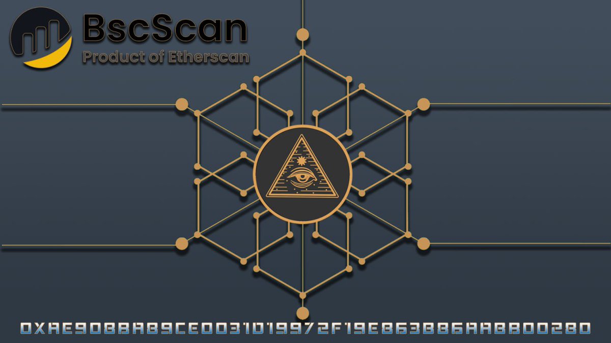 $RAO CA: 0xAe908BA89cE0031D19972F19e863b86AAbB00280

🌐 Website : rao.cash
🗽 Crypto News : rao.cash/cryptonews/
🌍Telegram: t.me/RaoCash
🌍 Telegram China: t.me/RaoCashChina
🌍 Telegram Spain: t.me/RaoCashSpain

#RAO #RaoCash #Crypto #bnb