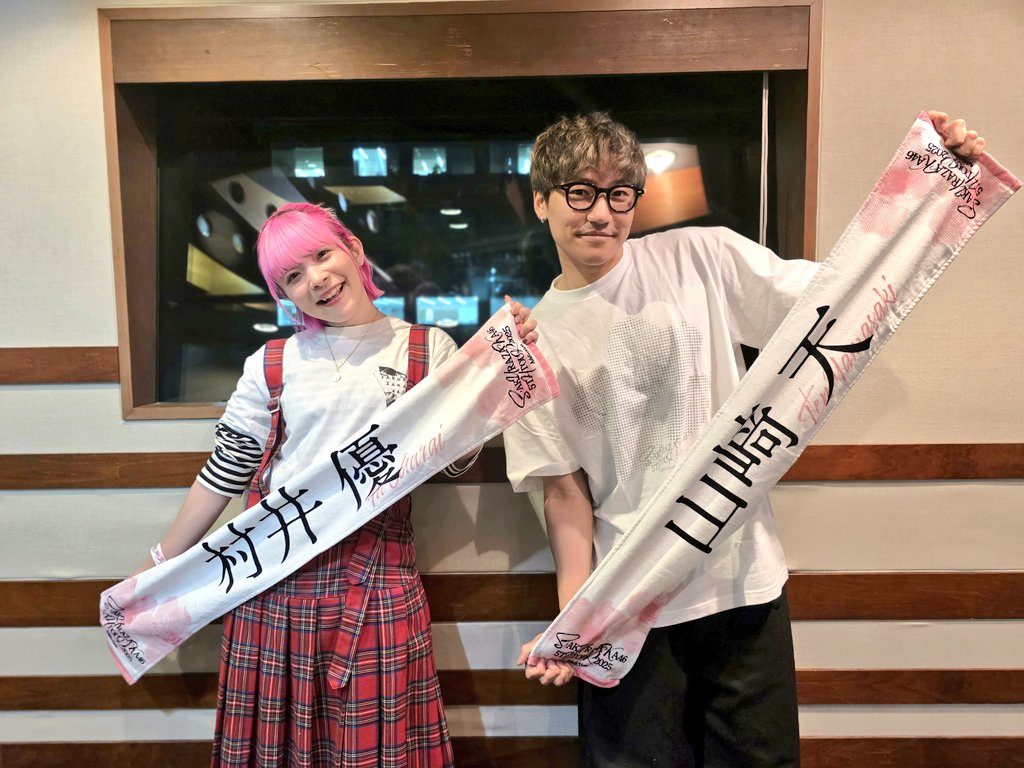 アンジェリーナさん専用 アンジェリーナ1/3 / ailly (@Angelina__gs) / Posts / X