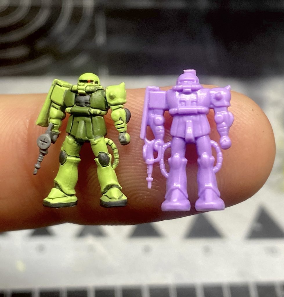 Masaki©︎ (@MASAKIgnpr0922) / Posts / X