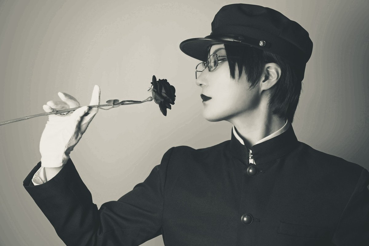 E3%83%87%E3%82%B6%E3%83%95%E3%82%A7%E3%82%B9