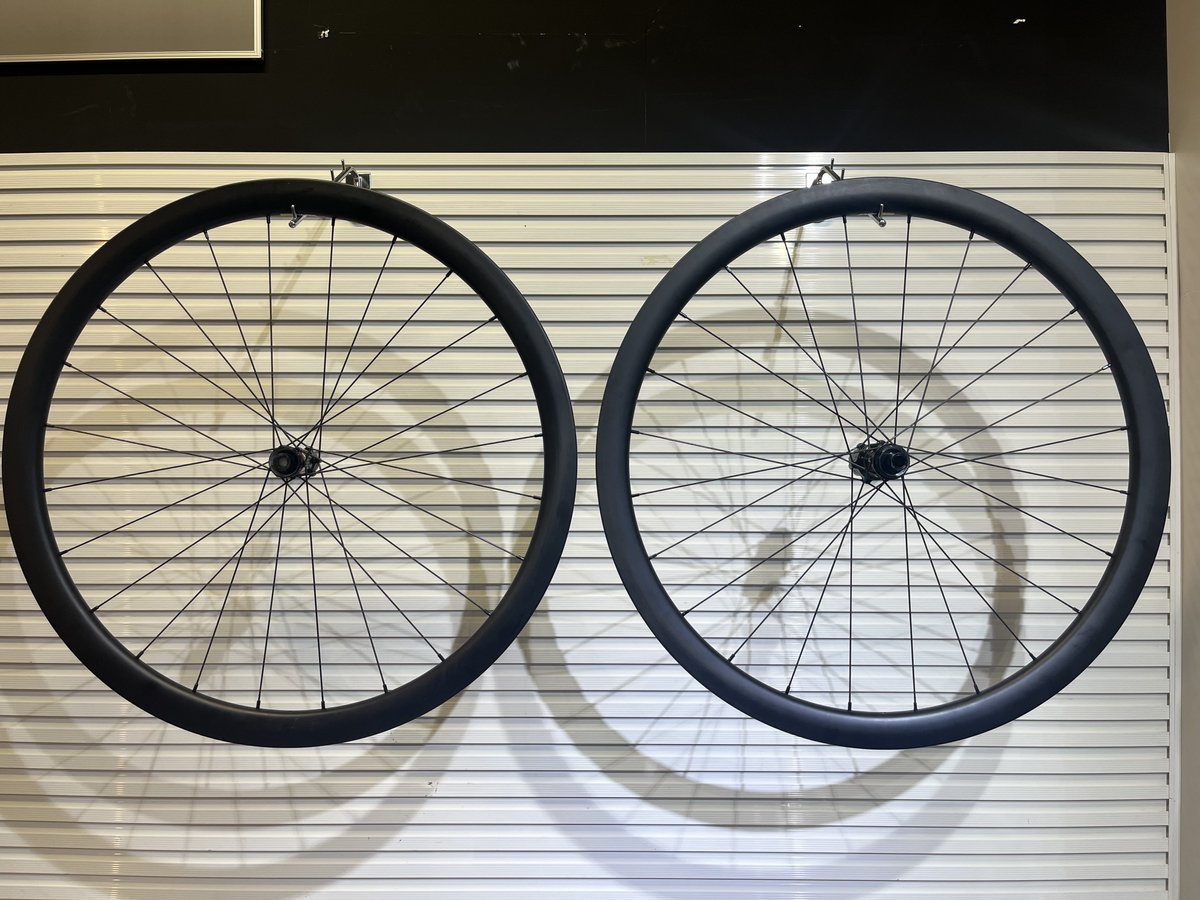 farsports.jp (@Farsports_jp) / Posts and Replies / X