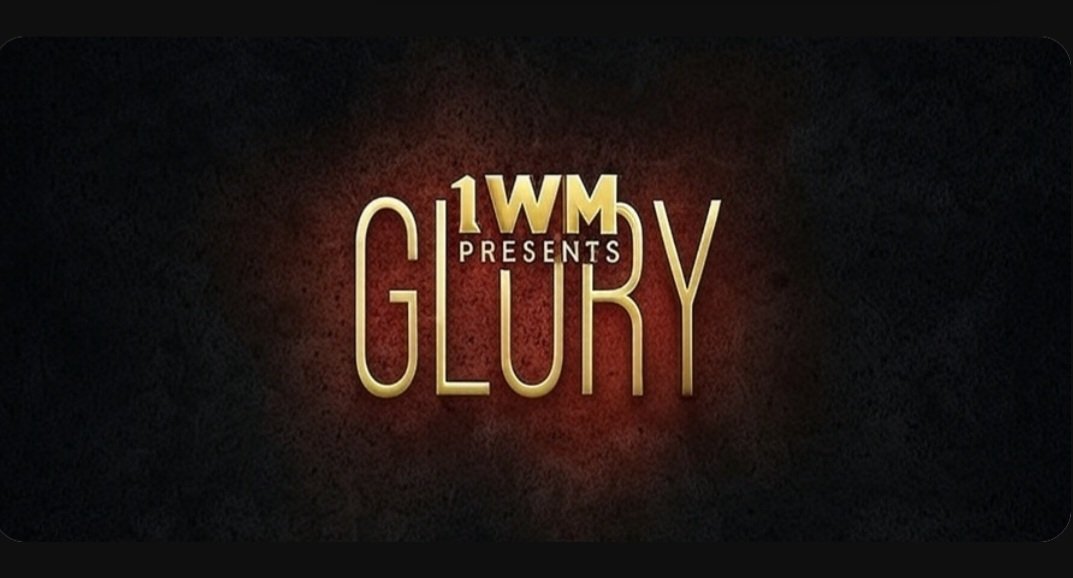 ISMGlobal1's tweet photo. #1WM's #Glory52 "No Thanks Given IV" Thanksgivings-themed celebration streams LIVE November 15th, 2025 from Musahino Forest Sport Plaza in Chofu, Tokyo, Japan exclusively on #ISMGlobal! #JoinTheMovement
https://t.co/v1dQGrA84a https://t.co/r2bMnykaAE