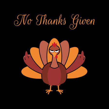 #1WM's #Glory52 "No Thanks Given IV" Thanksgivings-themed celebration streams LIVE November 15th, 2025 from Musahino Forest Sport Plaza in Chofu, Tokyo, Japan exclusively on #ISMGlobal! #JoinTheMovement

onewrestlemovement.proboards.com/thread/1242