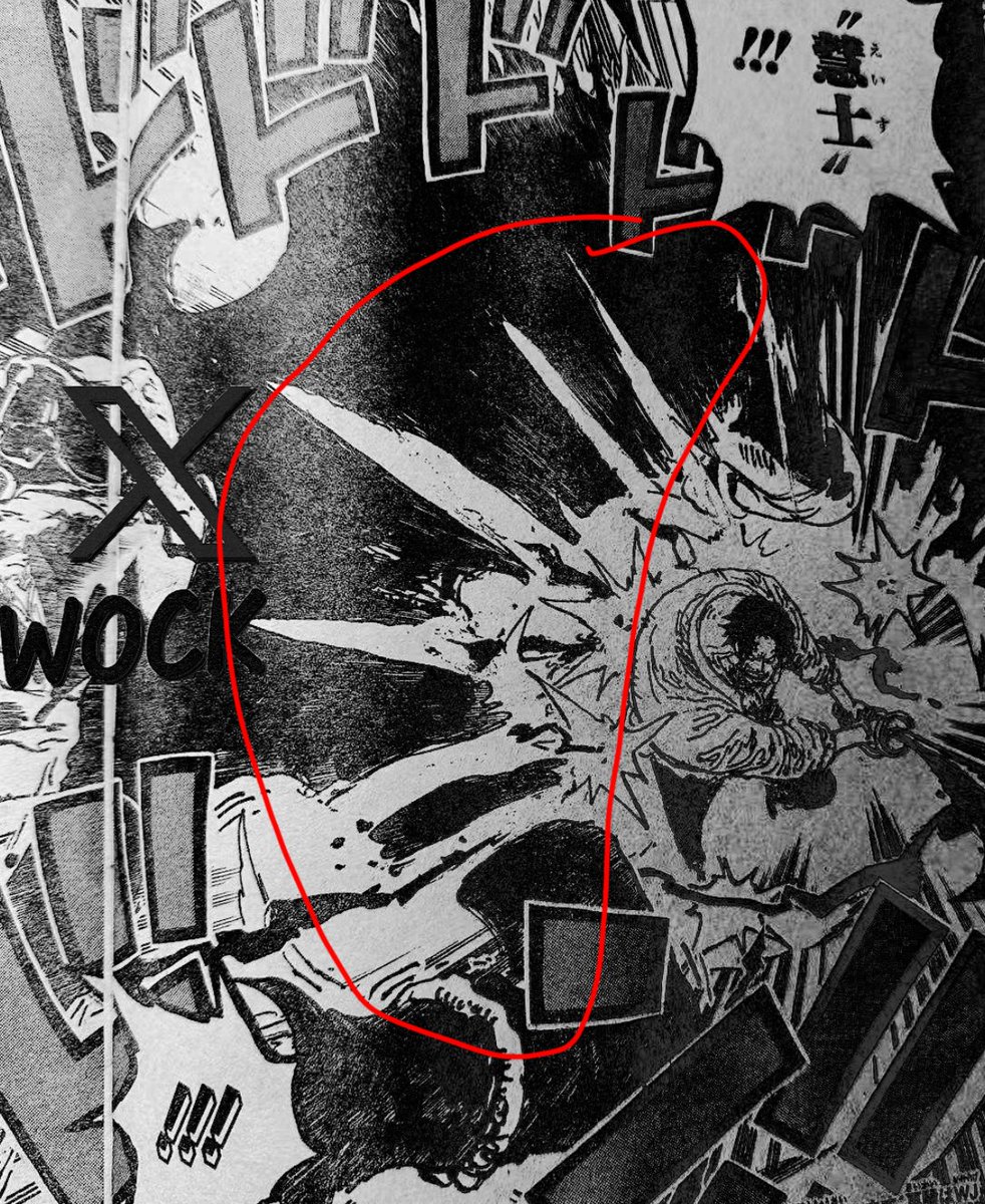 Leo | Sengoatku No. 1 tweet media