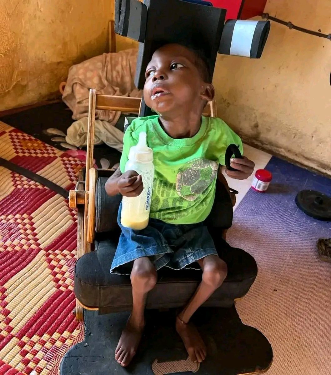 KoyuoF's tweet photo. A small donation will feed a child for seven days
Lets fight hunger in orphaned and vulnerable children. https://t.co/EAzDxJtAbl https://t.co/qlPGANRn2X