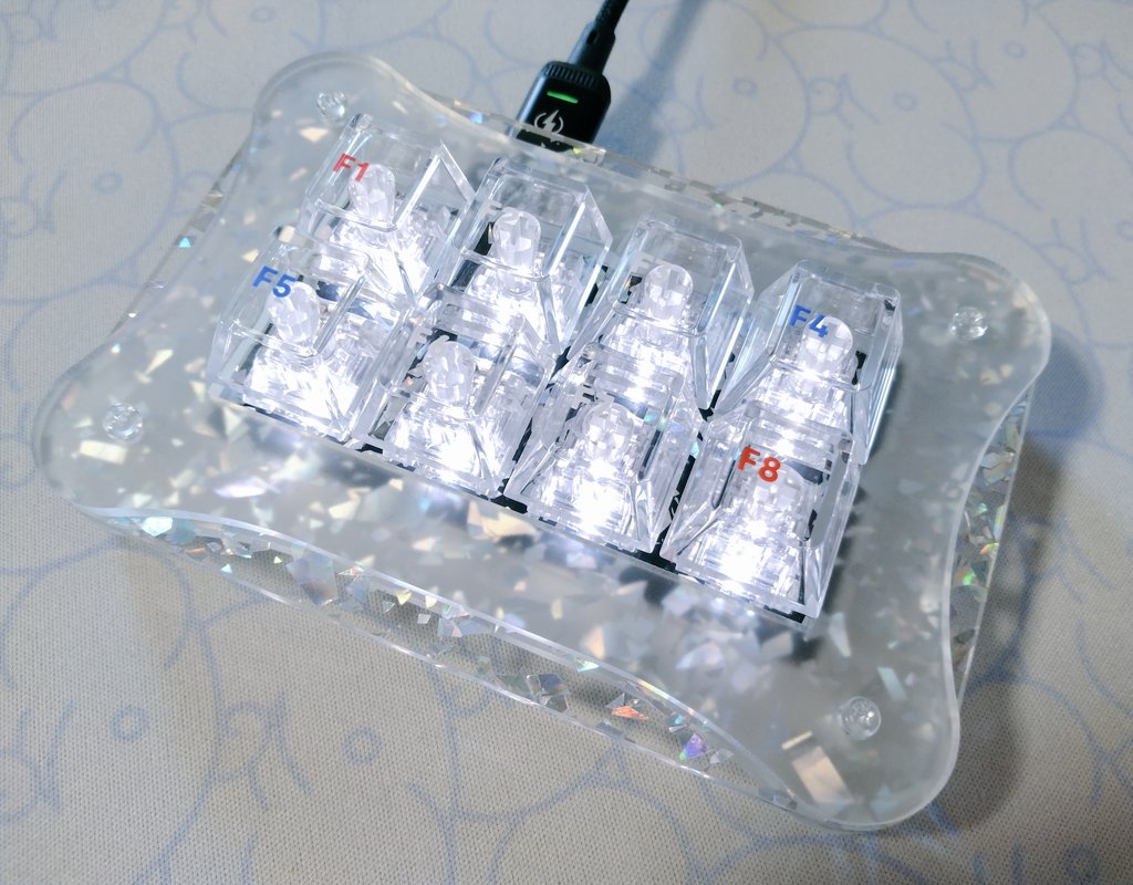 Kz (@kazu_dob) / Posts / X