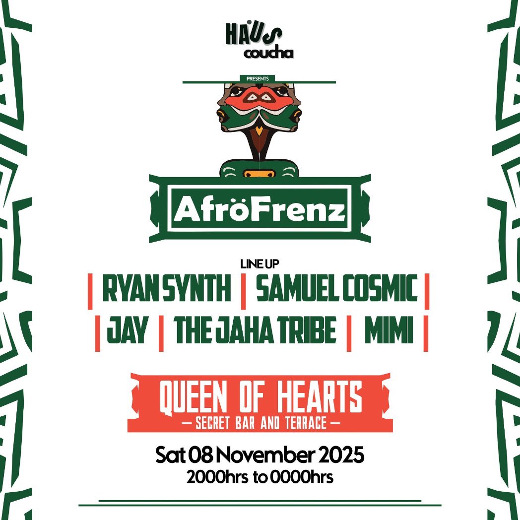 The jahaTribe tweet media