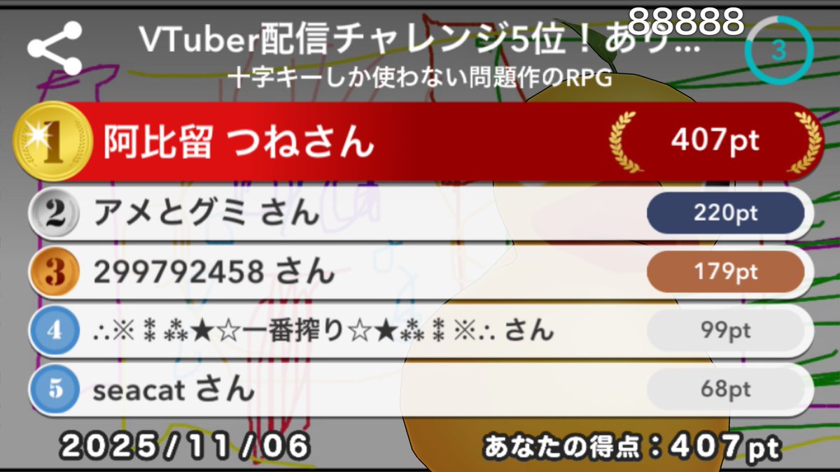 ⭐️つねです⭐️ 六界 (@KLAZnxNhose2pBV) / Posts / X