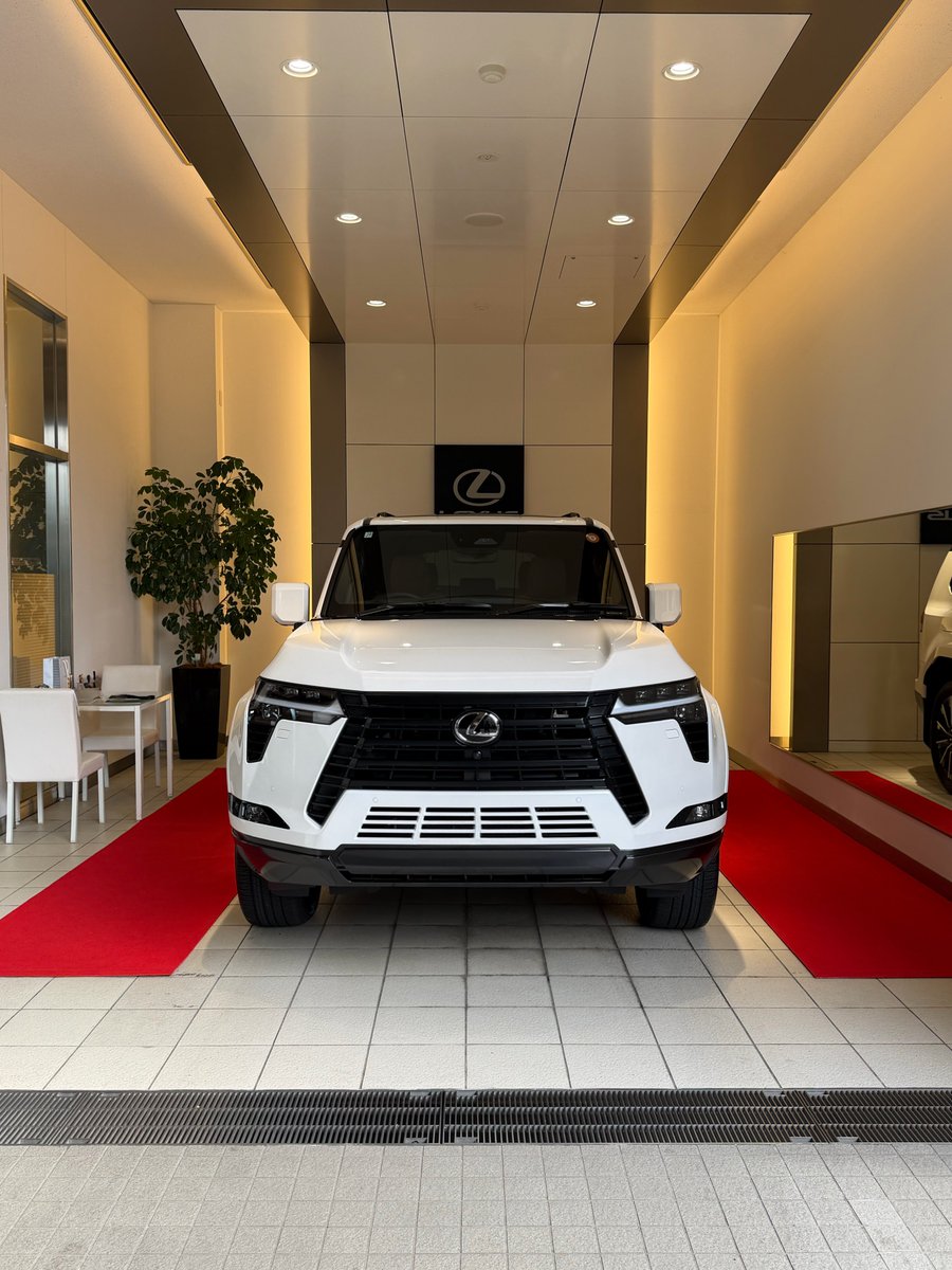 ぼこでなし (@4x56) / Posts / X