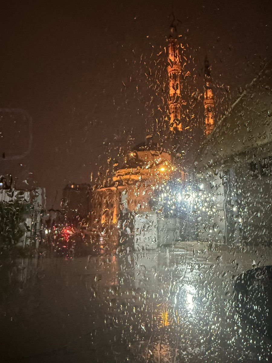 ⛈️⛈️⛈️⛈️