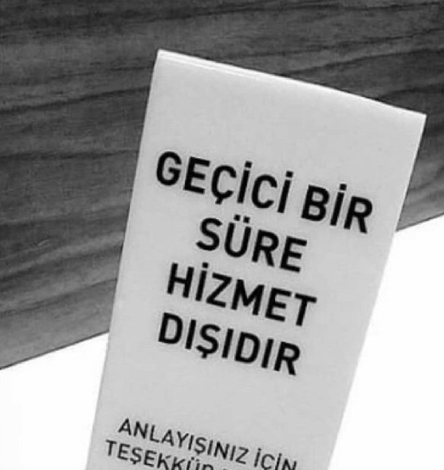 Gönül U. (@cignoy) on Twitter photo 