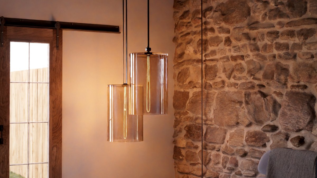 _SmartLighting's tweet image. Alverlamp presenta MAGIC STRAP y VITRUM: nuevas formas de iluminar - mailchi.mp/smart-lighting…