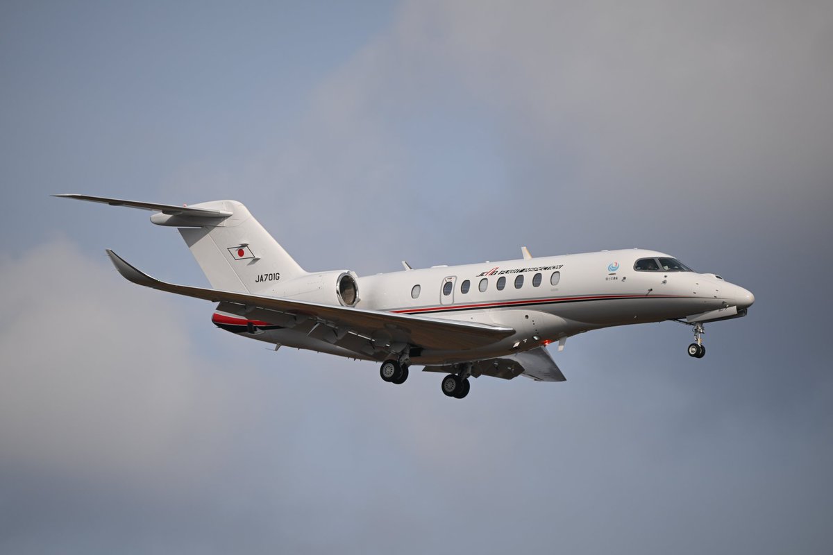 その他 user_2aaf6184 pan68 on X