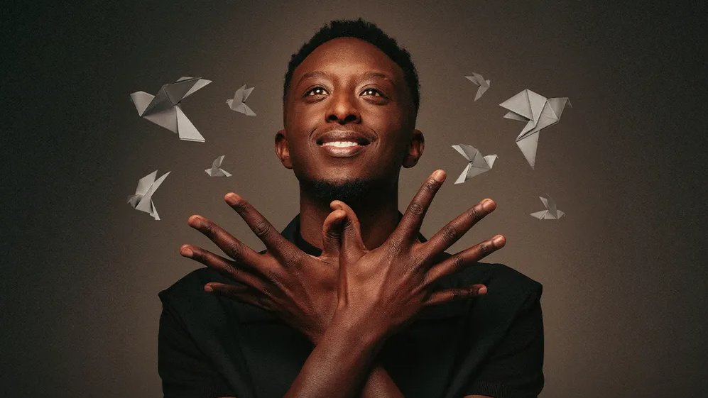 Clément Garin tweet media