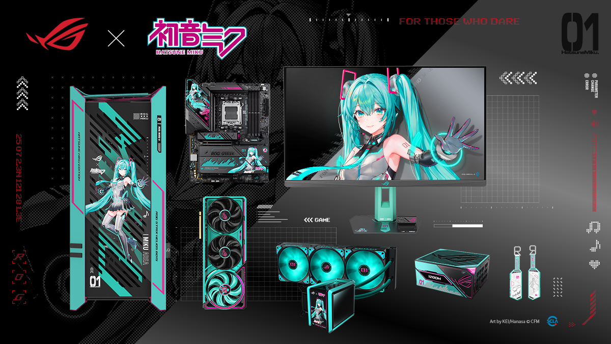 188号 (@momomo_us) / Posts / X