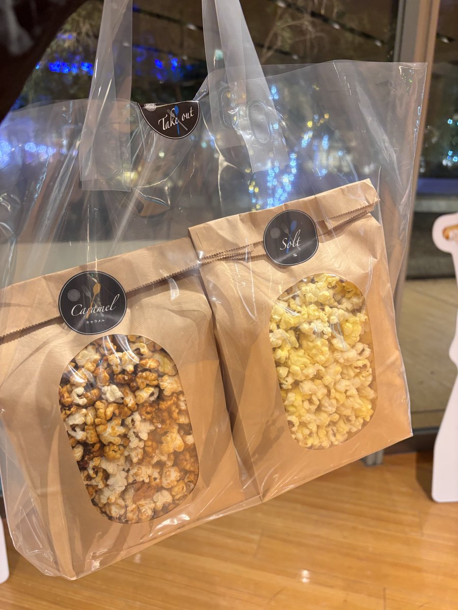 りお☆11/5赤毛のアン (@riokazukichi) / Posts / X