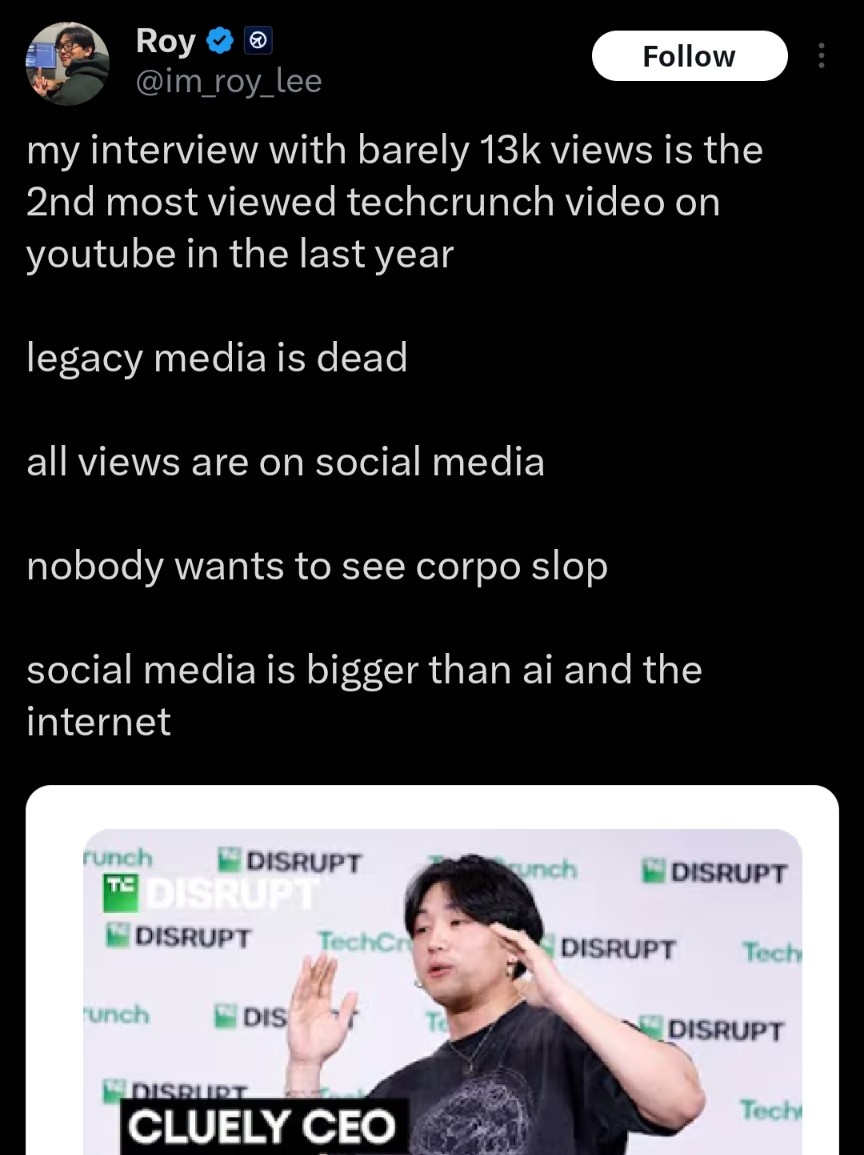 boogsbyte's tweet image. 