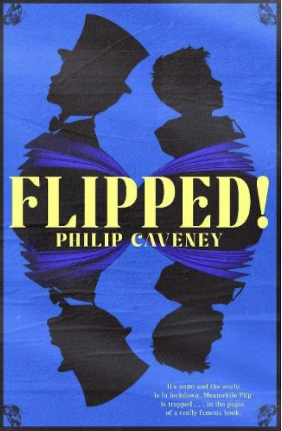 Erin, a Literary Cat 🐈📚🧩 tweet media