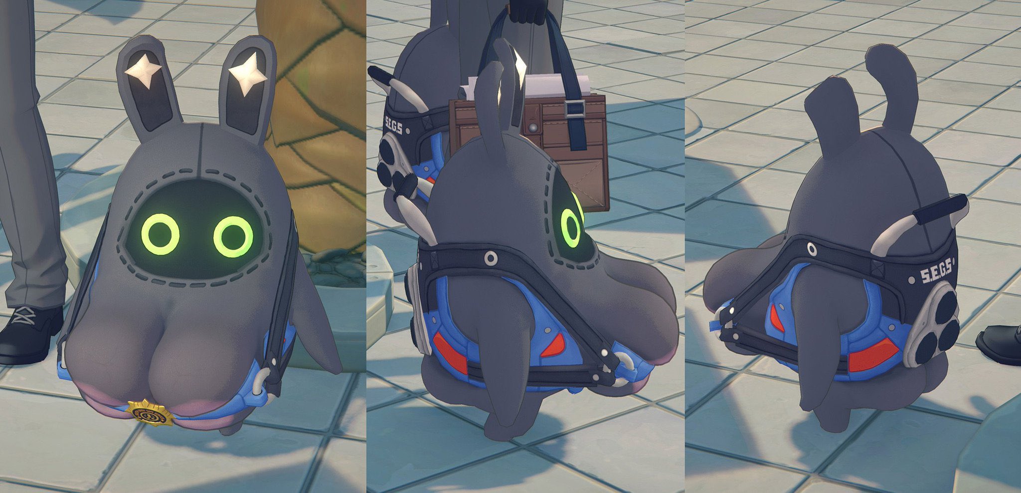 G5D1BYLaEAA77da?format=jpg&name=large