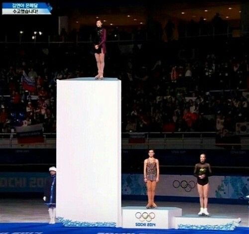 quadsalchuwu's tweet image. not to me