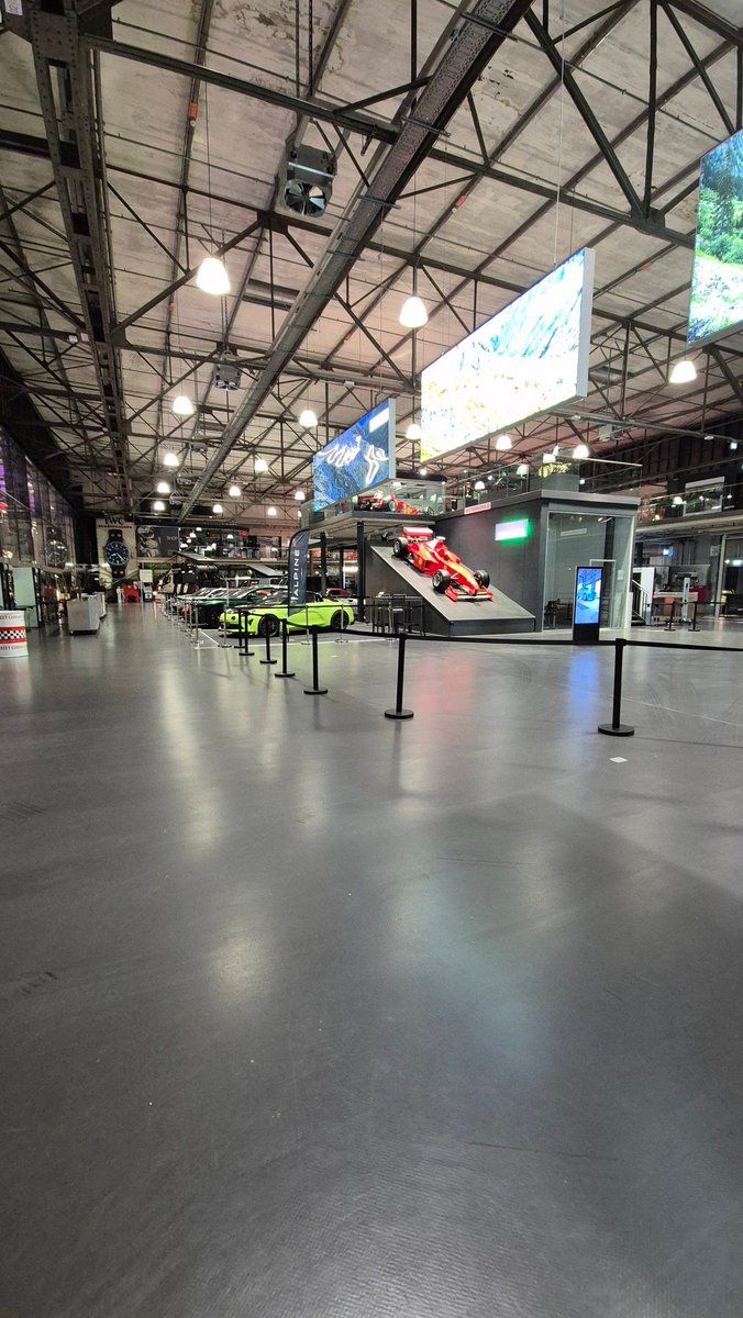 MuckiTTV tweet media