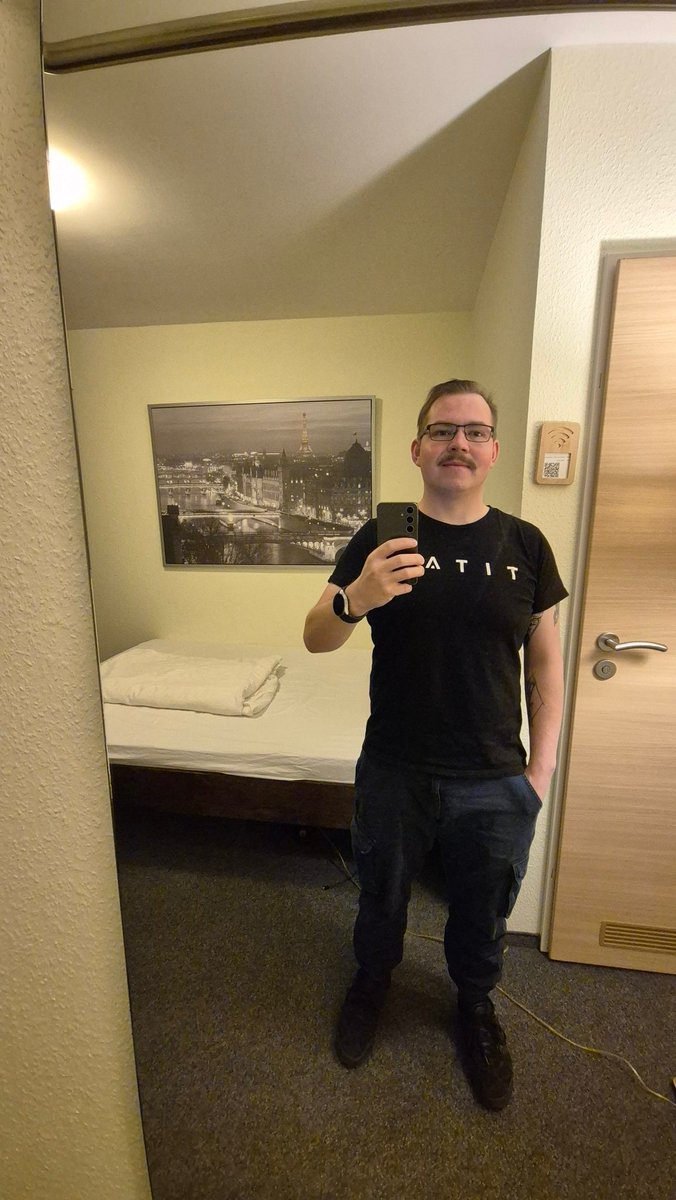 MuckiTTV tweet media