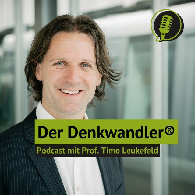 Die Energiewende darf kein Fass ohne Boden werden. In der neuen Folge von Der Denkwandler®: 👉 Warum wir technologieoffene Lösungen &amp; wirtschaftlichen Mut statt Ideologie brauchen.

Spotify 👉 open.spotify.com/show/1eCoA5Zke…
Apple 👉 podcasts.apple.com/us/podcast/der…