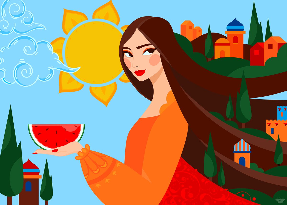 Good morning and  " SOLD OUT  "

Many thanks for supporting my editions ( Zaristun) 🌻❤️

Thank you for purchasing the last one dear <a href="/Chazwesley99/">ᴄʜᴀᴢ | ᴏɴᴇʟᴏᴠᴇᴅᴀᴏ</a>  🫂🥰