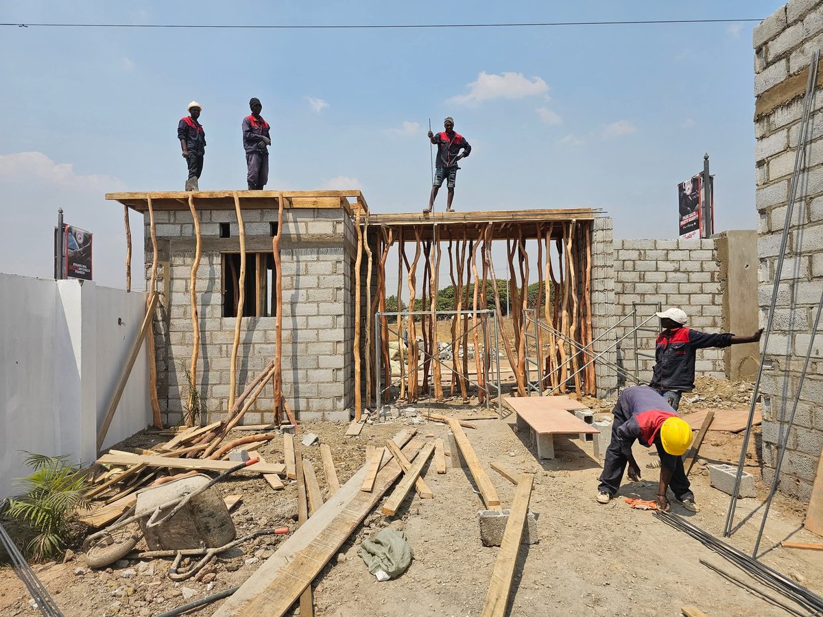 Krmodernsi61758's tweet image. A successful listing starts with listening #testedandtrusted krmodernsitesltd.com